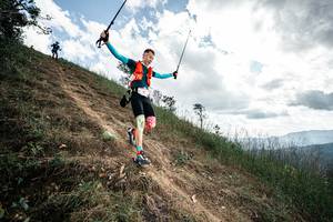 BIB: 
                            <button type="button" onclick="openModal(25758685)" class="btn btn-primary btn-sm float-right btn-popup" data-toggle="modal" data-target=".modal-high-quality">
                        <i class="fas fa-shopping-cart"></i> Add to Cart
                    </button>
                                            <button type="button" onclick="isThisMe(25758685, true)" class="btn btn-success btn-sm float-right btn-popup btn-isme hidden" data-toggle="tooltip" data-placement="bottom" title="นี่คือรูปของคุณใช่ไหม คลิกที่นี่เพื่อเอาเข้าอัลบั้ม">
                        <i class="fas fa-plus"></i> Add to album
                    </button>
                    <button type="button" onclick="isThisMe(25758685, false)" class="btn btn-warning btn-sm float-right btn-popup btn-isnotme hidden">
                        <i class="fas fa-ban"></i> Remove from album
                    </button>